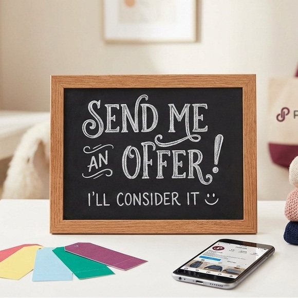 ✨ Zara Tan Long Sleeve Dress ✨ - Picture 10 of 10